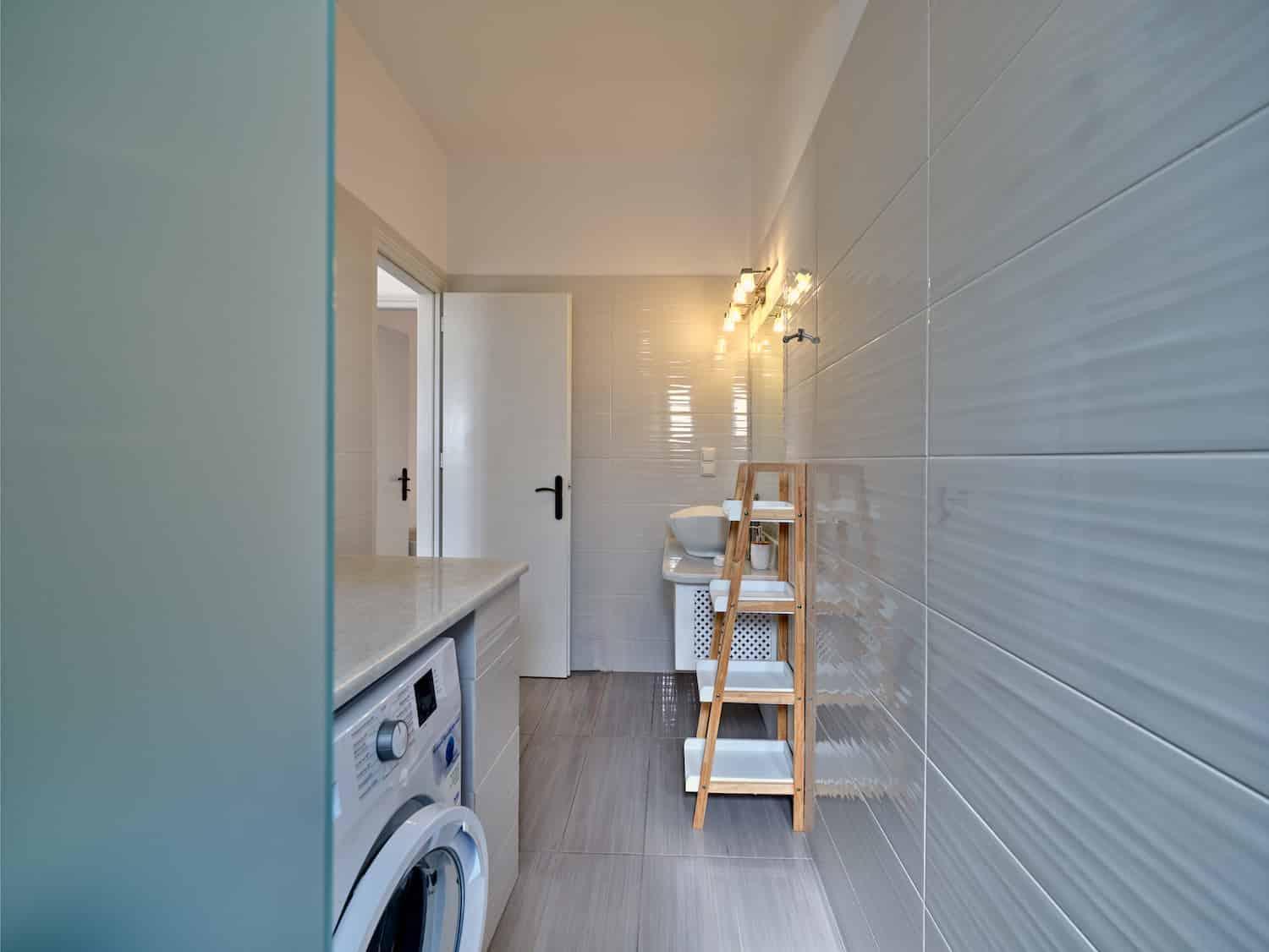 Antiparos View Apartment Ngoại thất bức ảnh